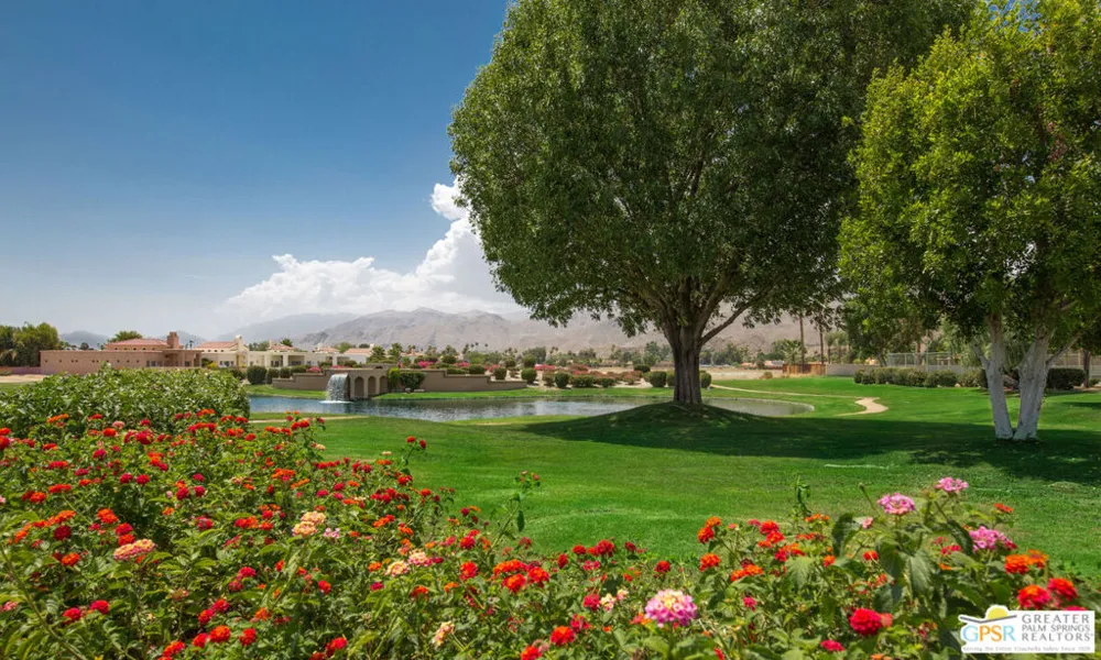 36595 Paseo Del Sol Cathedral City, CA 92234