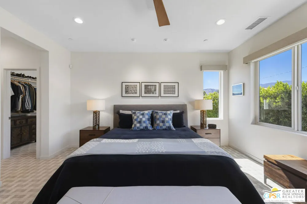 36595 Paseo Del Sol Cathedral City, CA 92234