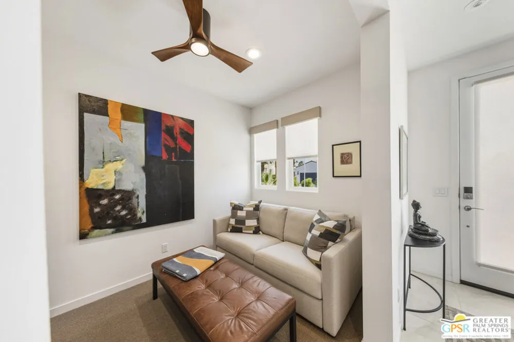 36595 Paseo Del Sol Cathedral City, CA 92234