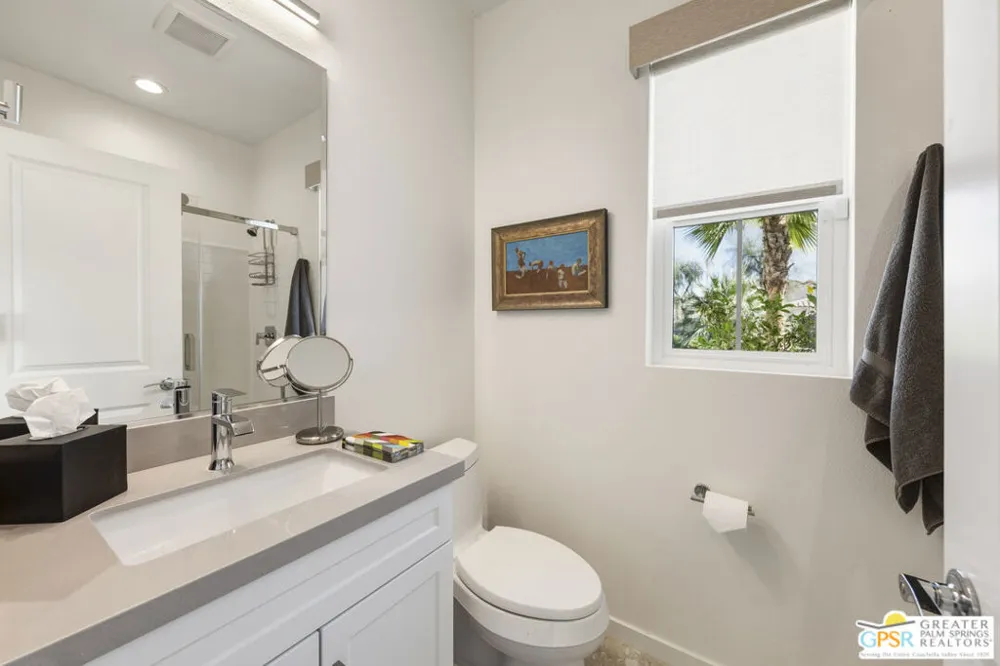 36595 Paseo Del Sol Cathedral City, CA 92234