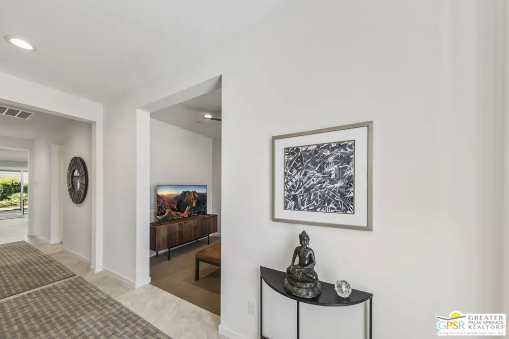 36595 Paseo Del Sol Cathedral City, CA 92234