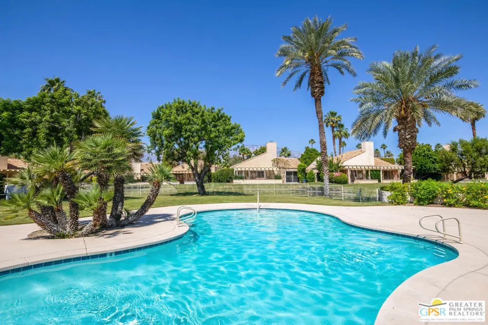 36595 Paseo Del Sol Cathedral City, CA 92234