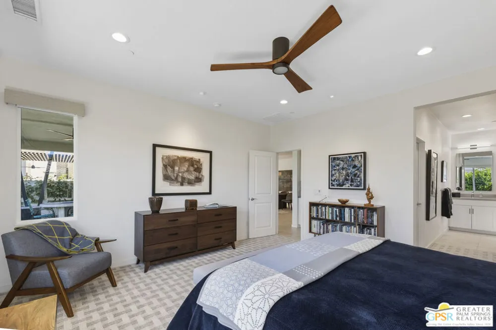 36595 Paseo Del Sol Cathedral City, CA 92234