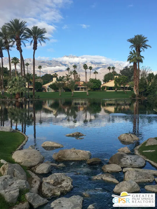36595 Paseo Del Sol Cathedral City, CA 92234