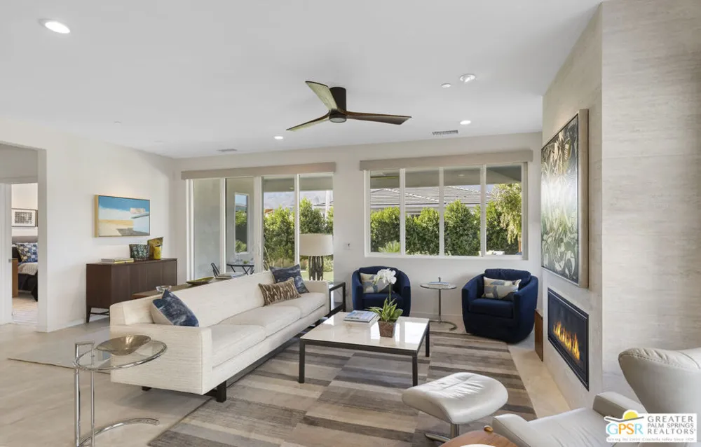 36595 Paseo Del Sol Cathedral City, CA 92234