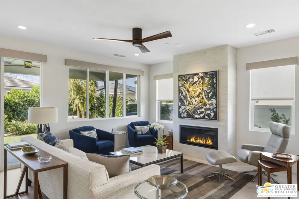 36595 Paseo Del Sol Cathedral City, CA 92234
