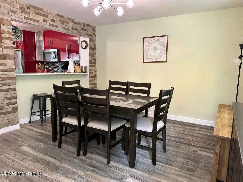 71 New Beginnings Crossing Manalapan, NJ 07726