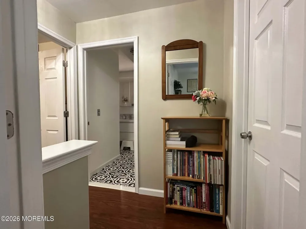 71 New Beginnings Crossing Manalapan, NJ 07726