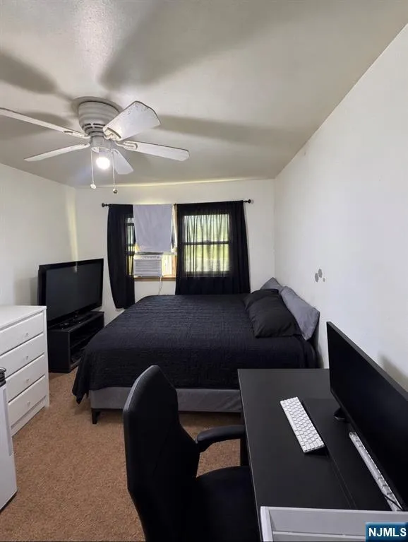 181 6th Street Saddle Brook, NJ 07663