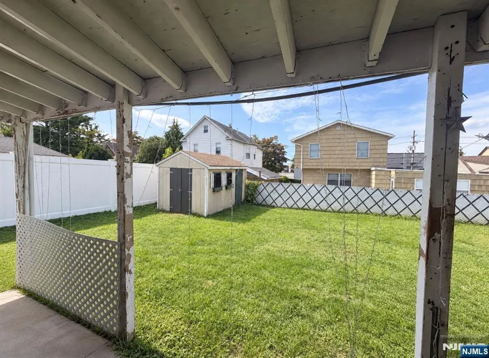 181 6th Street Saddle Brook, NJ 07663