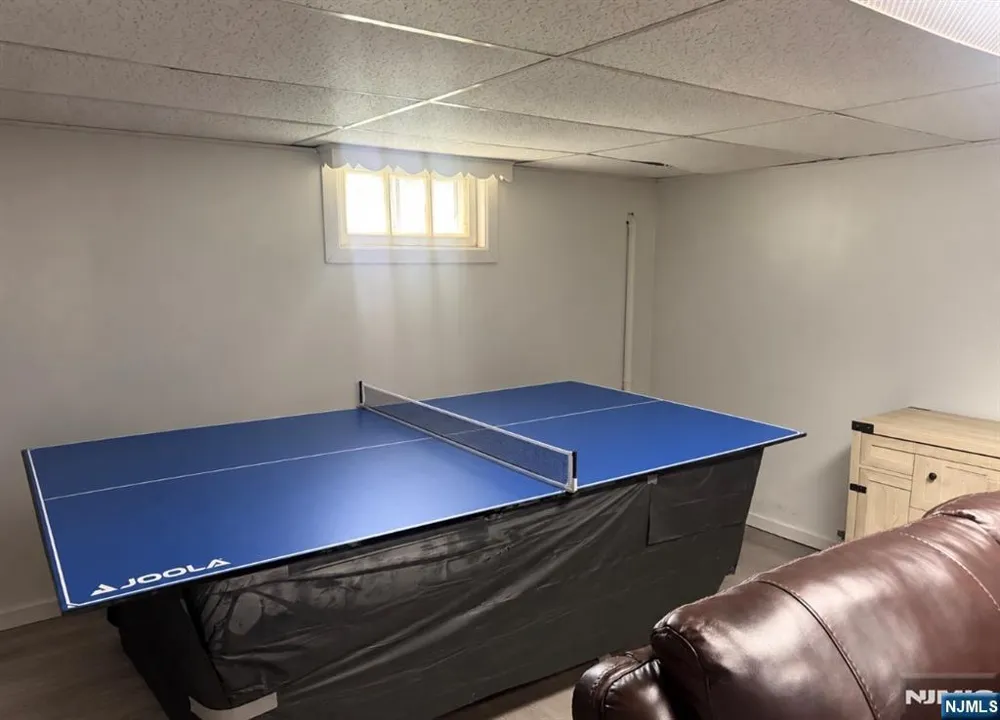 181 6th Street Saddle Brook, NJ 07663
