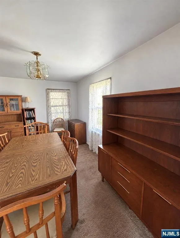 181 6th Street Saddle Brook, NJ 07663