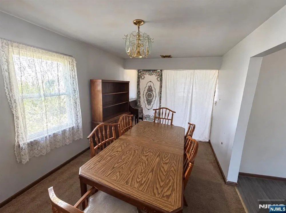 181 6th Street Saddle Brook, NJ 07663