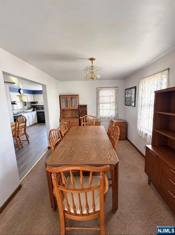 181 6th Street Saddle Brook, NJ 07663