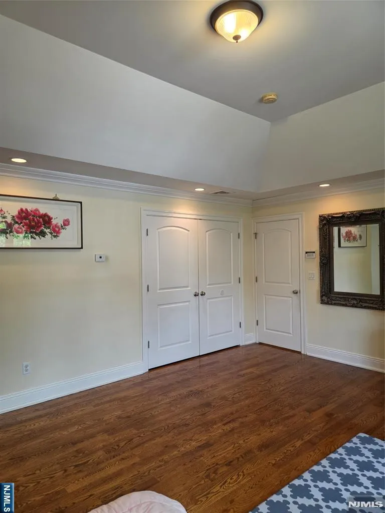 60 1st Harrington Park, NJ 07640