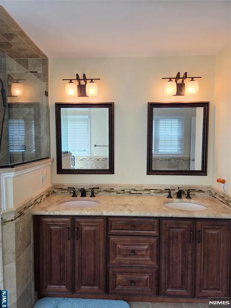 60 1st Harrington Park, NJ 07640