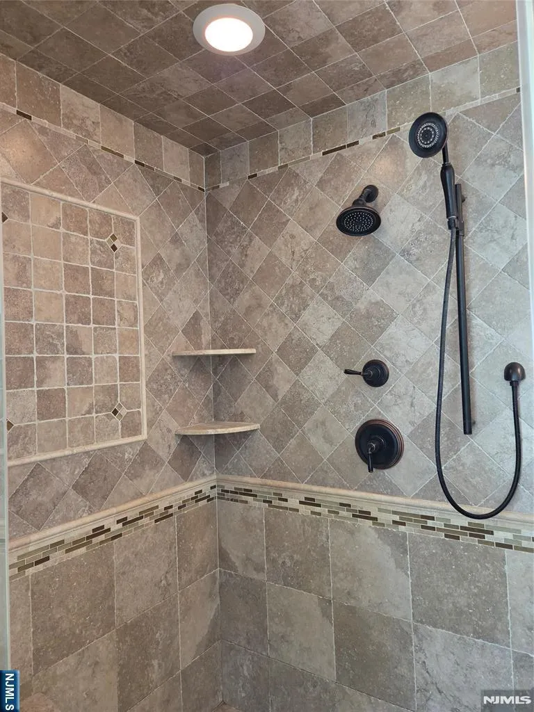 60 1st Harrington Park, NJ 07640