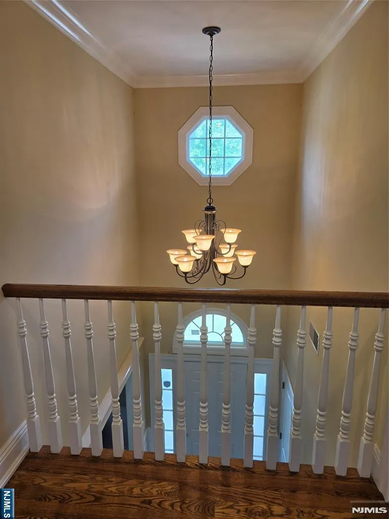 60 1st Harrington Park, NJ 07640
