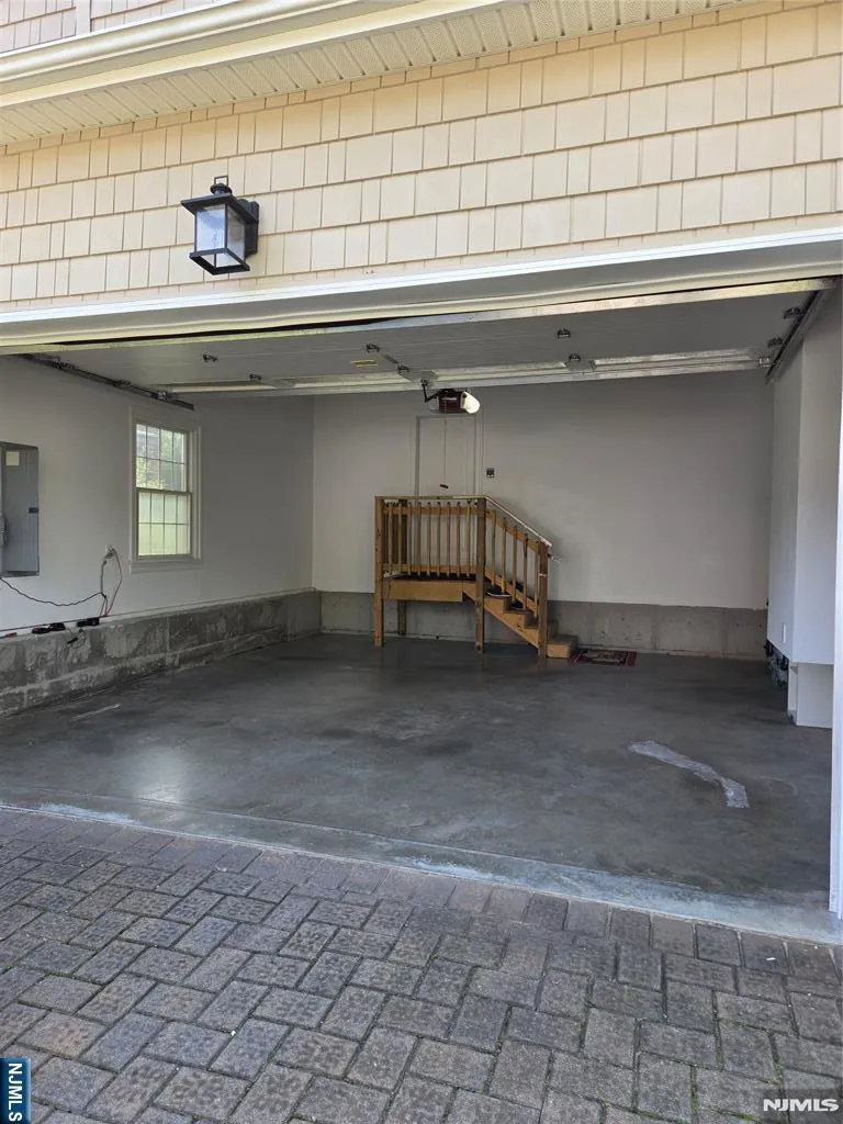 60 1st Harrington Park, NJ 07640