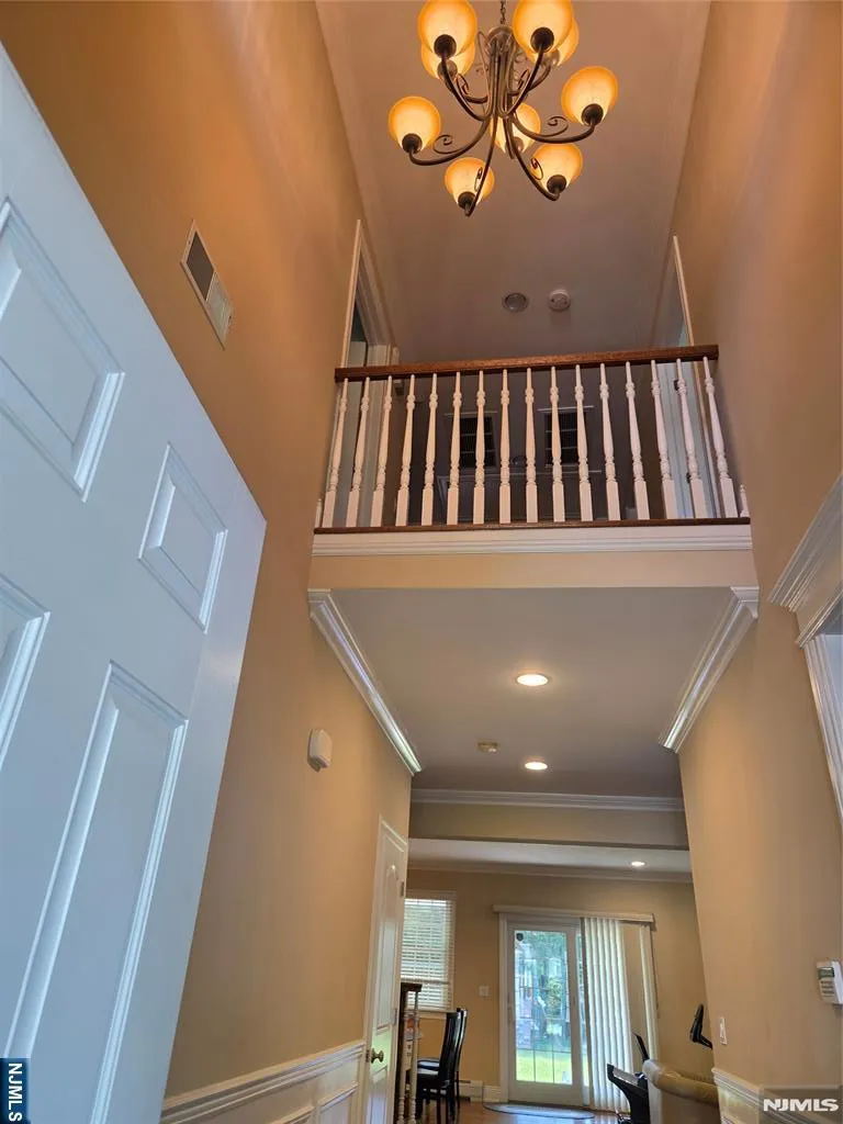 60 1st Harrington Park, NJ 07640