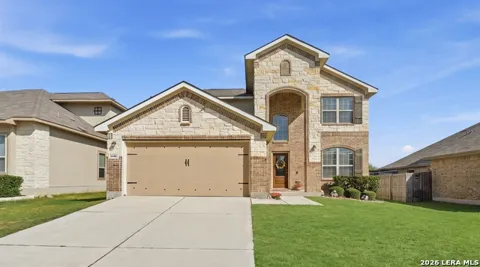 5626 Meadow Sky