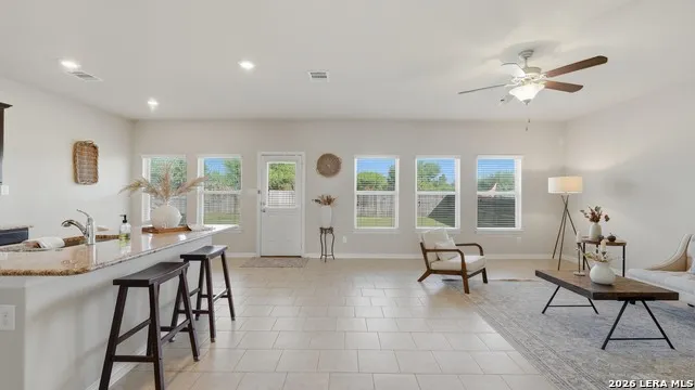 5626 Meadow Sky New Braunfels, TX 78132