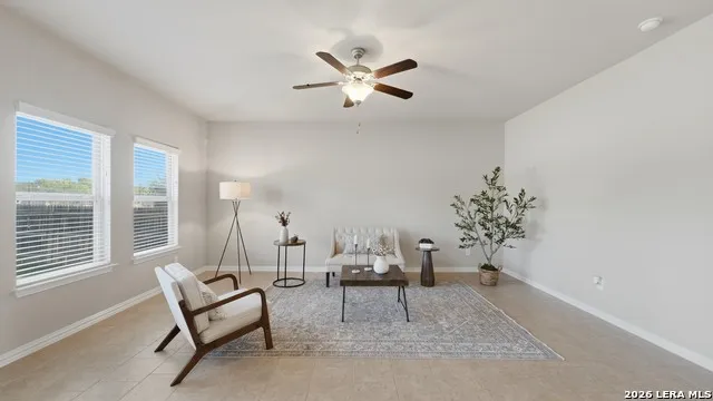 5626 Meadow Sky New Braunfels, TX 78132