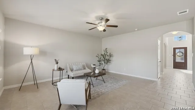 5626 Meadow Sky New Braunfels, TX 78132