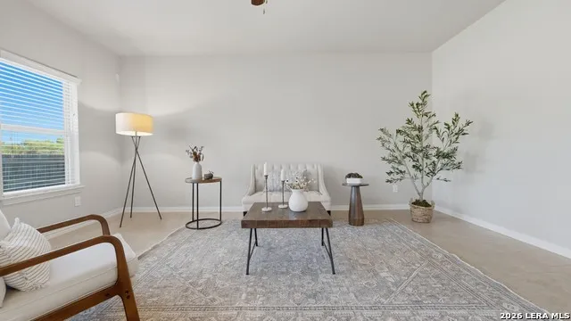 5626 Meadow Sky New Braunfels, TX 78132