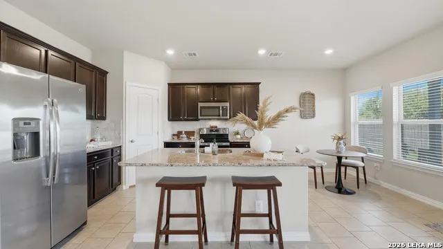 5626 Meadow Sky New Braunfels, TX 78132