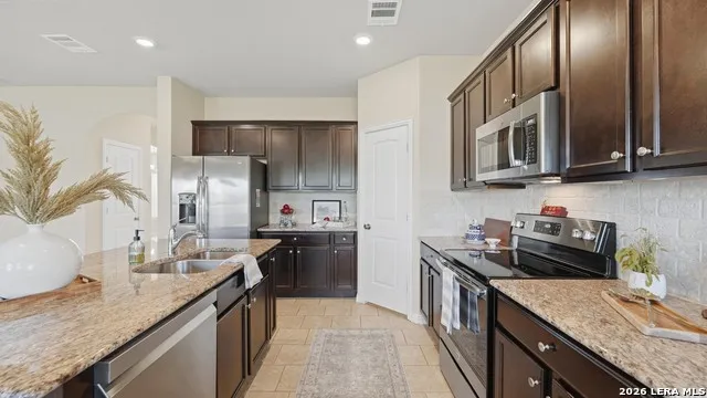 5626 Meadow Sky New Braunfels, TX 78132