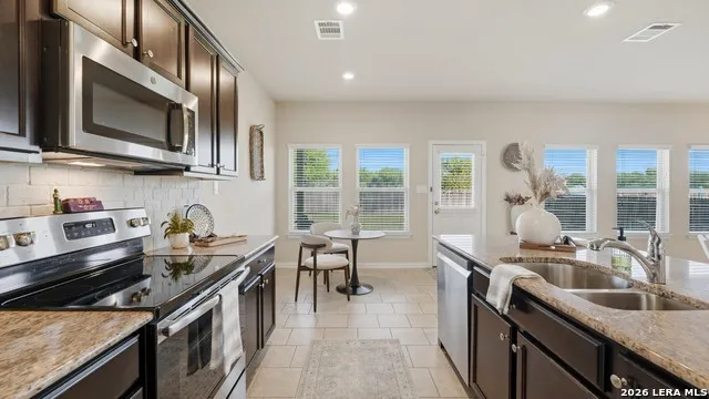 5626 Meadow Sky New Braunfels, TX 78132