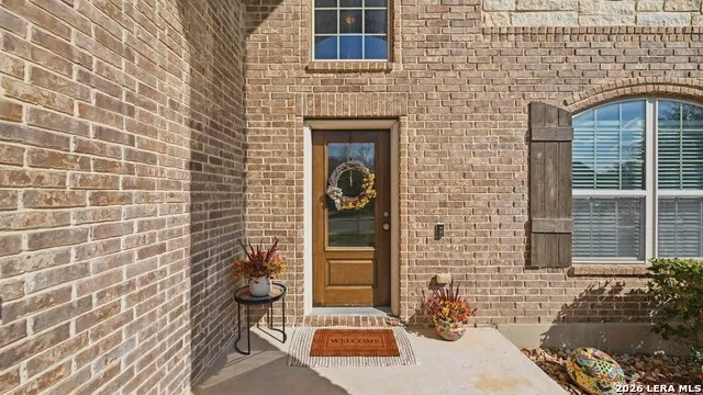 5626 Meadow Sky New Braunfels, TX 78132