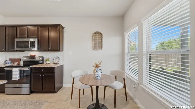 5626 Meadow Sky New Braunfels, TX 78132