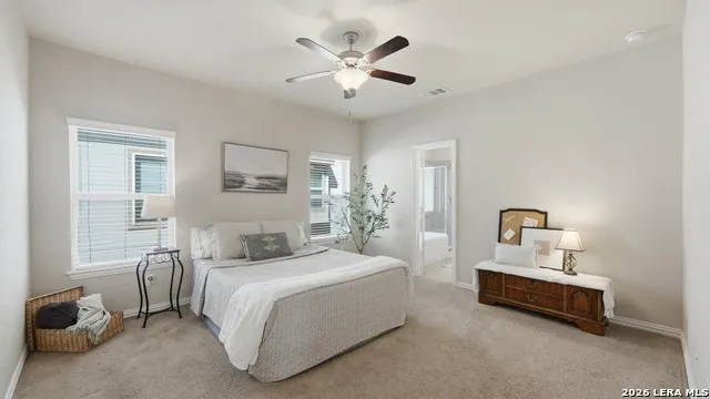 5626 Meadow Sky New Braunfels, TX 78132