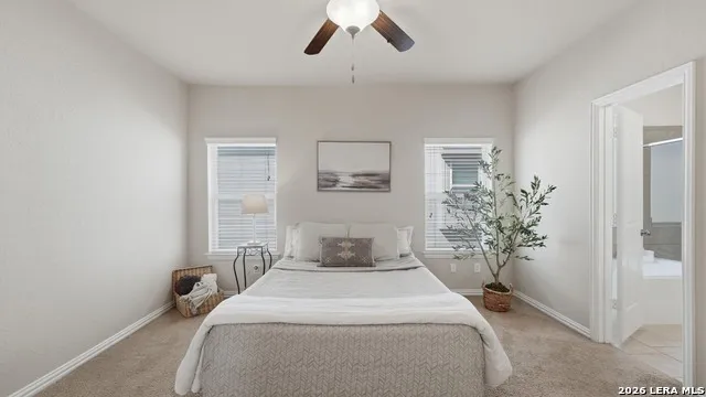 5626 Meadow Sky New Braunfels, TX 78132