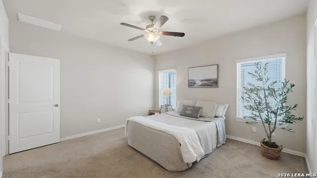 5626 Meadow Sky New Braunfels, TX 78132