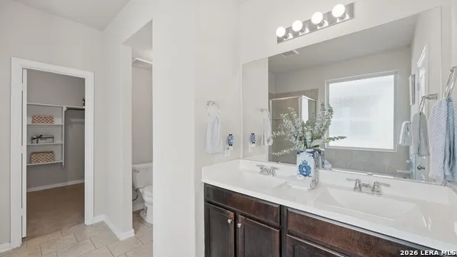 5626 Meadow Sky New Braunfels, TX 78132