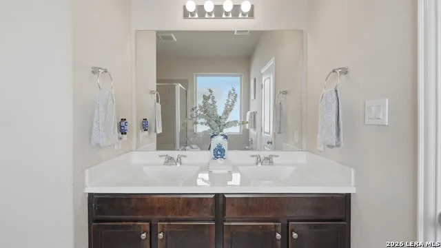 5626 Meadow Sky New Braunfels, TX 78132