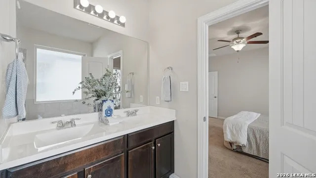 5626 Meadow Sky New Braunfels, TX 78132