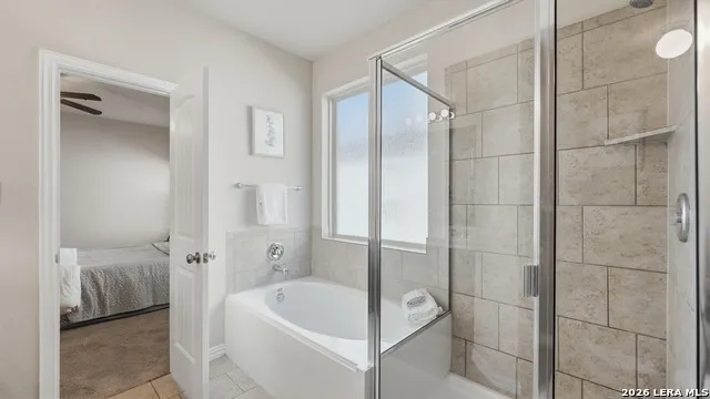 5626 Meadow Sky New Braunfels, TX 78132