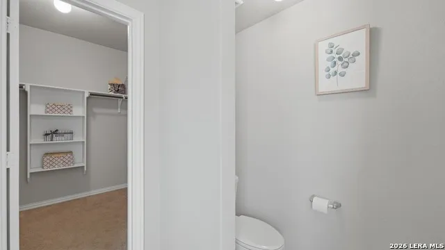 5626 Meadow Sky New Braunfels, TX 78132