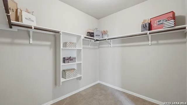 5626 Meadow Sky New Braunfels, TX 78132
