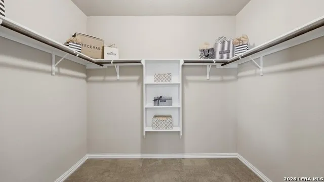 5626 Meadow Sky New Braunfels, TX 78132