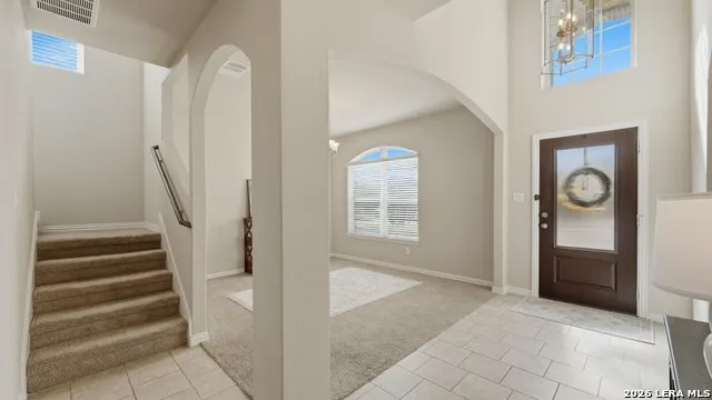 5626 Meadow Sky New Braunfels, TX 78132