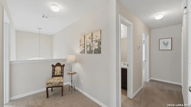 5626 Meadow Sky New Braunfels, TX 78132