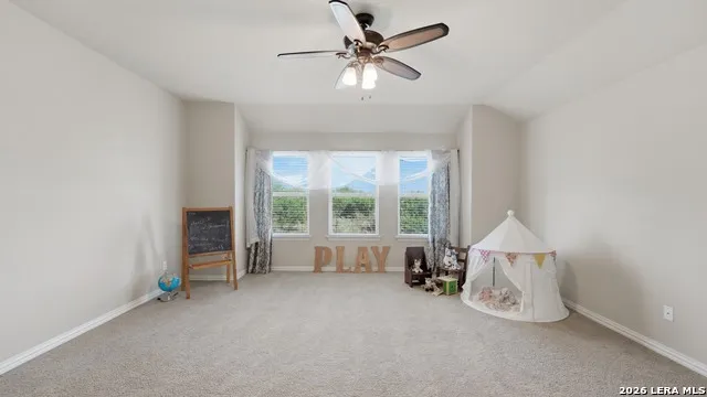 5626 Meadow Sky New Braunfels, TX 78132