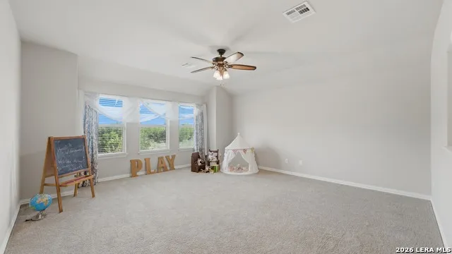 5626 Meadow Sky New Braunfels, TX 78132