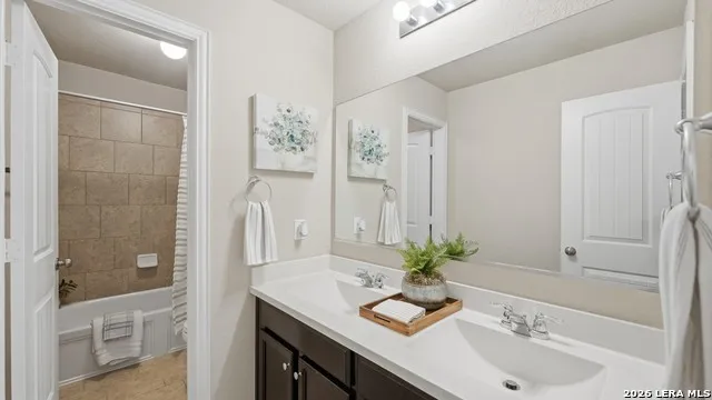 5626 Meadow Sky New Braunfels, TX 78132