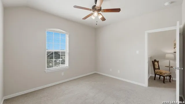 5626 Meadow Sky New Braunfels, TX 78132